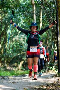 BIB: 
                            <button type="button" onclick="openModal(19432615)" class="btn btn-primary btn-sm float-right btn-popup" data-toggle="modal" data-target=".modal-high-quality">
                        <i class="fas fa-shopping-cart"></i> Add to Cart
                    </button>
                                            <button type="button" onclick="isThisMe(19432615, true)" class="btn btn-success btn-sm float-right btn-popup btn-isme hidden" data-toggle="tooltip" data-placement="bottom" title="นี่คือรูปของคุณใช่ไหม คลิกที่นี่เพื่อเอาเข้าอัลบั้ม">
                        <i class="fas fa-plus"></i> Add to album
                    </button>
                    <button type="button" onclick="isThisMe(19432615, false)" class="btn btn-warning btn-sm float-right btn-popup btn-isnotme hidden">
                        <i class="fas fa-ban"></i> Remove from album
                    </button>